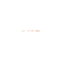 Unite2022 Sticker by Elevate Main