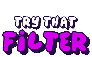 Selfie Check This Sticker