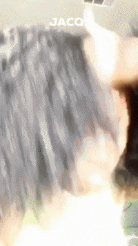 ShopJacqs vegan clean natural skin GIF