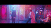 mitch grassi future friends GIF by Superfruit