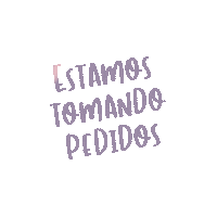 Gracias Emprendedor Sticker