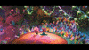 trolls GIF by Sony Music Perú