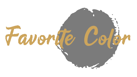Beige Sticker