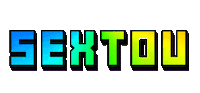 Degrade Sexta-Feira Sticker by Trakto
