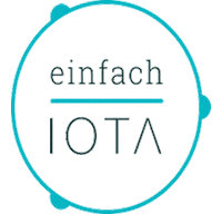 Iot Sticker by PrimeNightTV