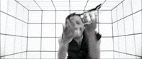 duckwrth fall back duckwrth GIF