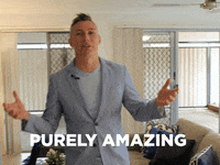 Chris Gilmour Apg GIF by AllPropertiesGroup