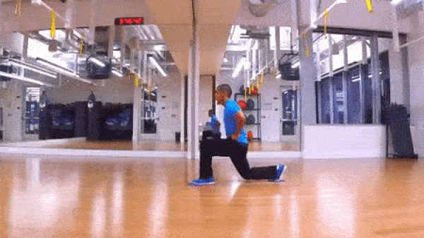 bodybuilding-and-fitness giphyupload gliding glaiding glading GIF
