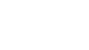 Fom Sticker by firstoptionmortgage