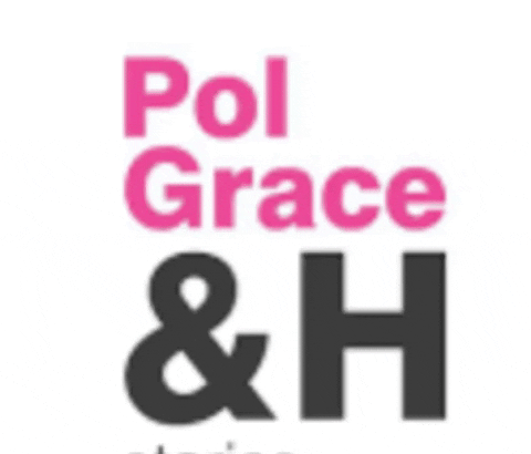 polgracehotel giphygifmaker polgracehotel GIF