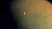 Animation Nasa GIF by Johns Hopkins Applied Physics Lab