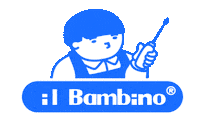 Old School Nintendo Sticker by il Geru GIFs