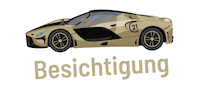 C21Larissa Sticker by CENTURY 21