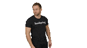 philippstehler wow Sticker by foodspring