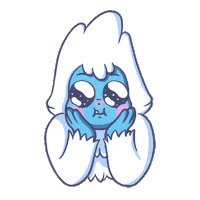 Sticker by The Yetee