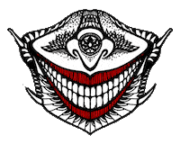 Art Artist Sticker by Labartry