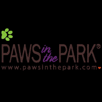 Pitp Pawsinthepark Torontohumanesociety Ths Thspaws GIF by Toronto Humane Society
