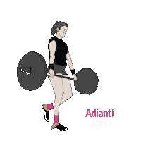 Sana Fam Sticker by SANA