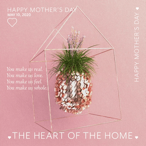 pixel_farm giphyupload love heart animation GIF