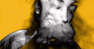 Che Encore GIF