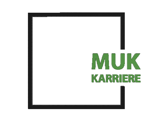 mukaktiv giphyupload hintergrund irgendwasmitmedien mukaktiv Sticker