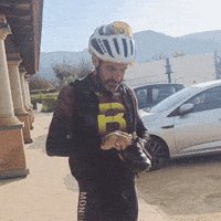 grupeta_cbr_castellon castellon cbr zape juanillo GIF
