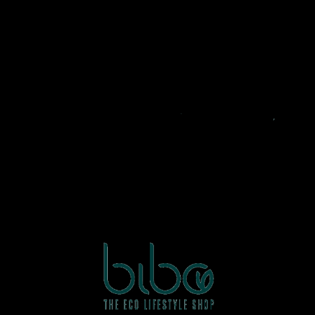Biboeco GIF by Cleaneco