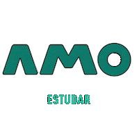 Universidade Curso Sticker by Anhembi Morumbi