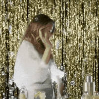 Leaving Now Get It Away GIF by Blake Lively Fan