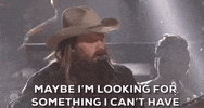maybe im looking for something i cant have GIF by The Tonight Show Starring Jimmy Fallon