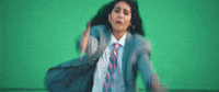 trust my lonely GIF by Alessia Cara