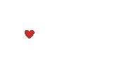 Mãe Mamãe Sticker