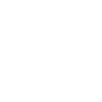 Click Here Its New Sticker
