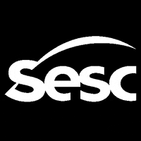 sesc-sc  GIF