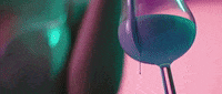 coming home mesto GIF by Tiësto