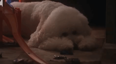 fix me GIF by Beck