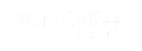 Coffee Sticker by DarkCoffeeRio
