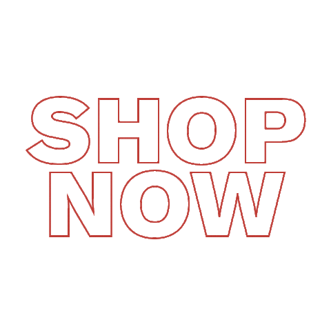 Sale Discount Sticker by BoxLunch