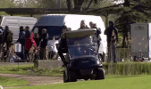 GIF by Studio Brussel