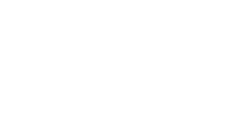 foschinibeautyza giphyupload sticker beauty makeup Sticker