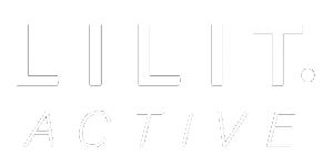 Fashion Activewear Sticker by Melandmolly
