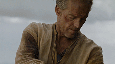 hbo GIF by Game of Thrones