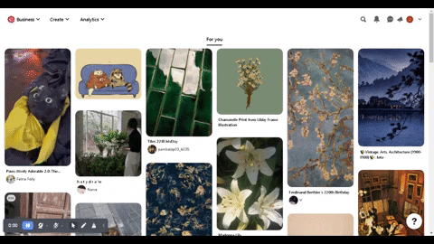 cherepashka11 giphyupload GIF