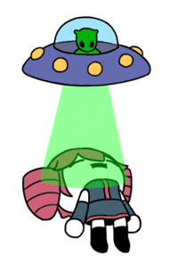 Courtney Kasane Teto GIF