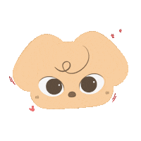 Happy Skz Sticker