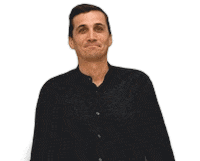 De Acuerdo Sticker by Camina & Schmid