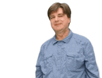 CaminaSchmid herz camina schmid caminaschmid Sticker