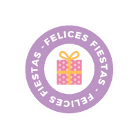 Sticker by paketin