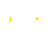 Buenosdias Sticker by Urban Roller Peru