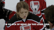 tbs network comedy GIF by The Detour